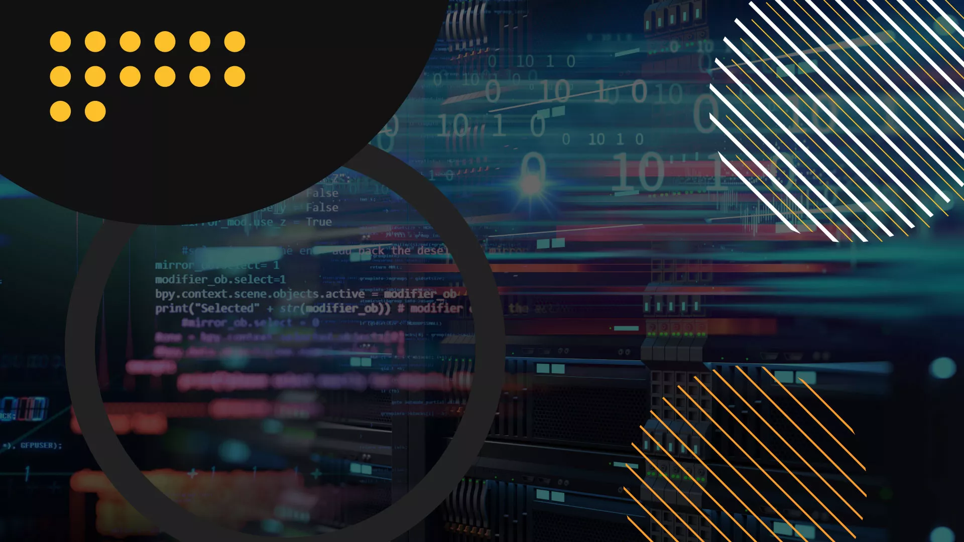 Техническая поддержка сайтов в Кореновске Техническая поддержка сайтов в Кореновске