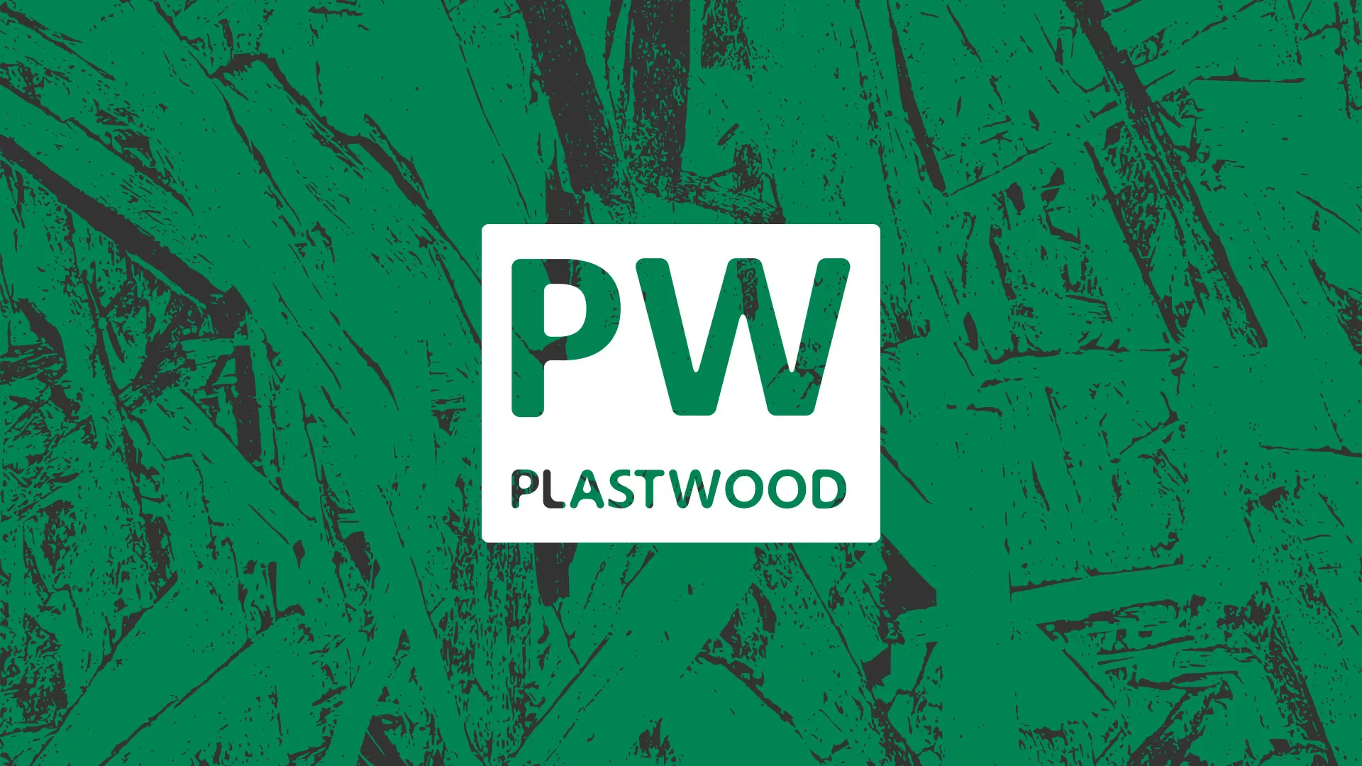 Разработка айдентики и сайта компании «Plastwood» в Кореновске