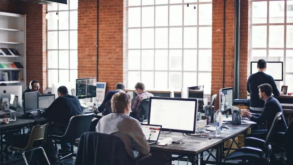 Как выбрать веб-студию в Кореновске по кейсам