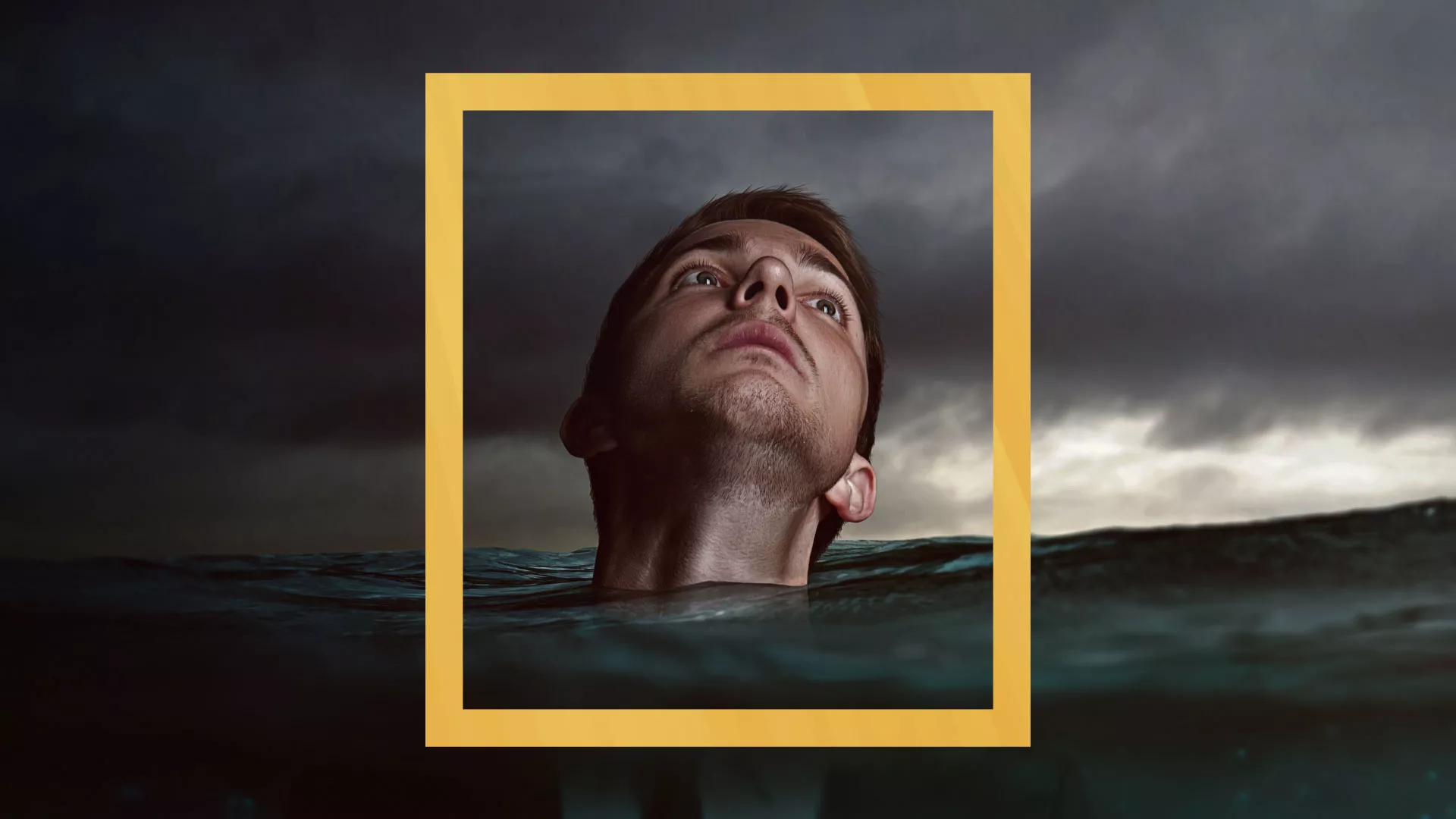 Разработка сайта «Службы помощи заемщикам» в Кореновске