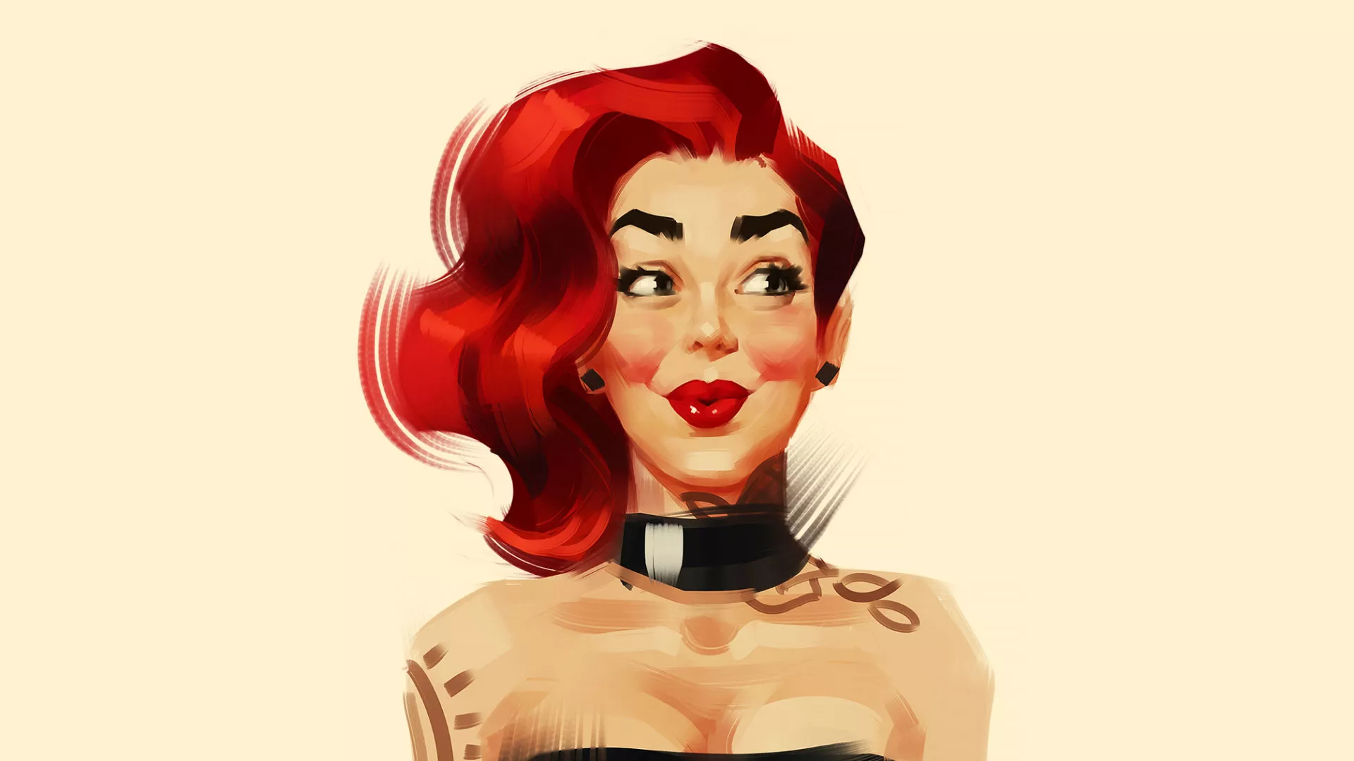 Создание интернет-магазина «Главсексмаг» в Кореновске