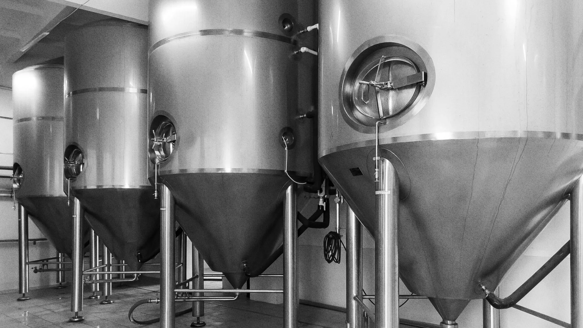 Создание сайта в Кореновске для компании «СтройПромСталь»