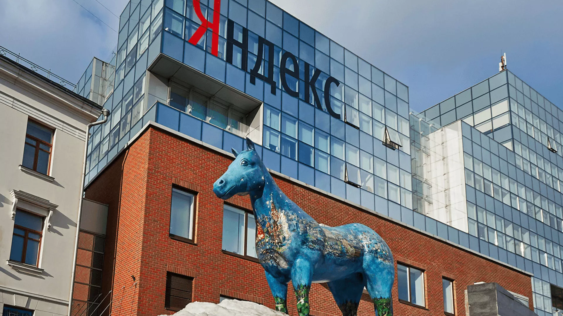 Что не так с Яндекс? Взгляд со стороны веб-студии в Кореновске