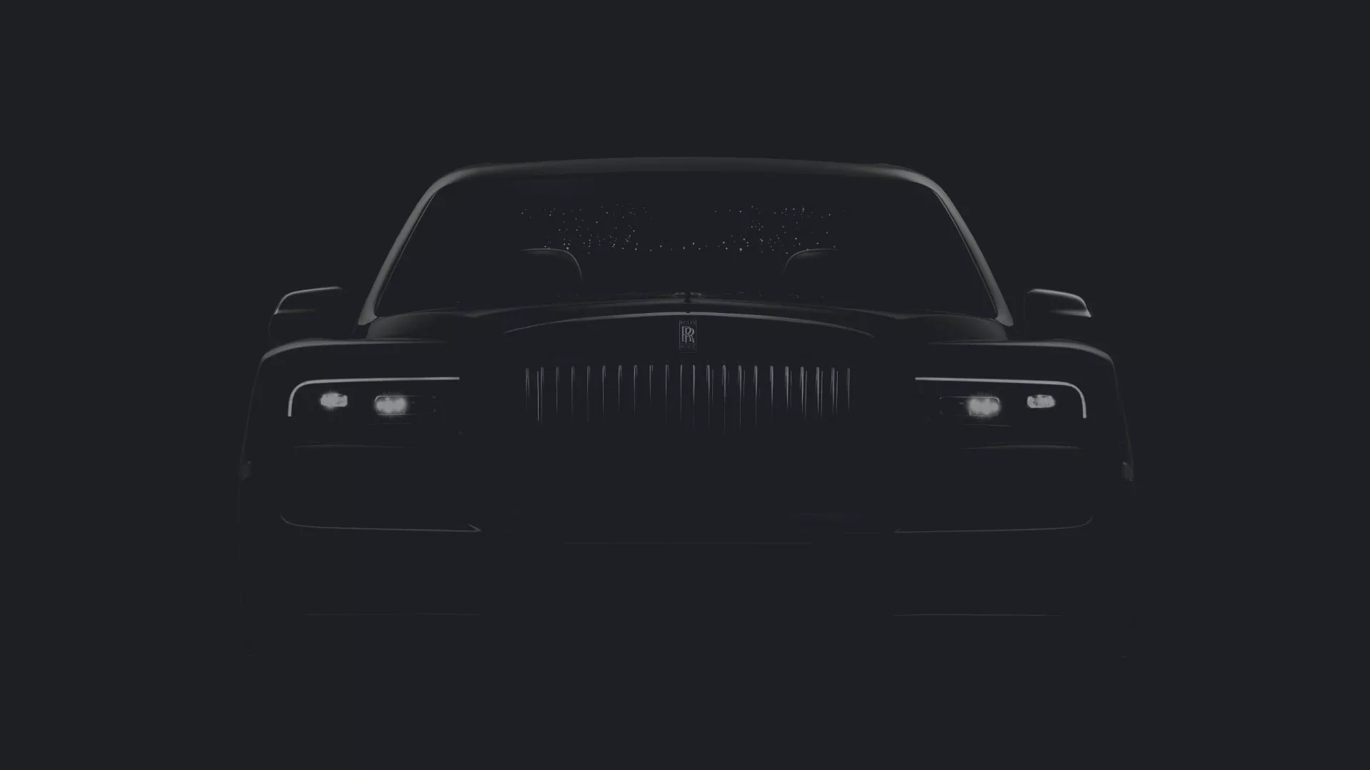 Создание сайта тюнинг-ателье «Imperial Tuning» в Кореновске