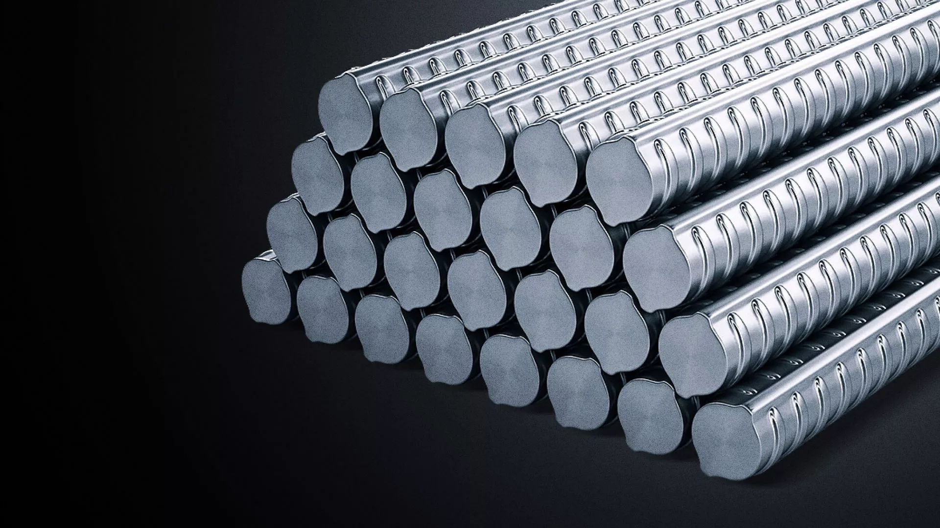 Разработка сайта по продаже металлопроката в Кореновске