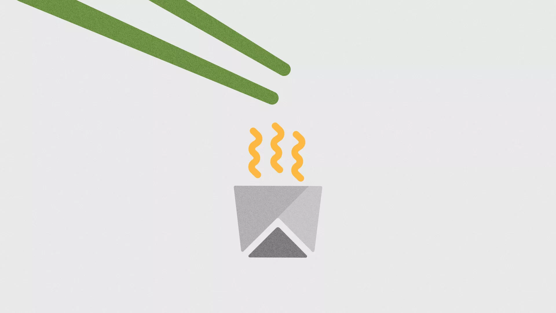 Разработка дизайна визиток суши-бара «Roll Wok Club» в Кореновске Разработка дизайна визиток суши-бара «Roll Wok Club» в Кореновске
