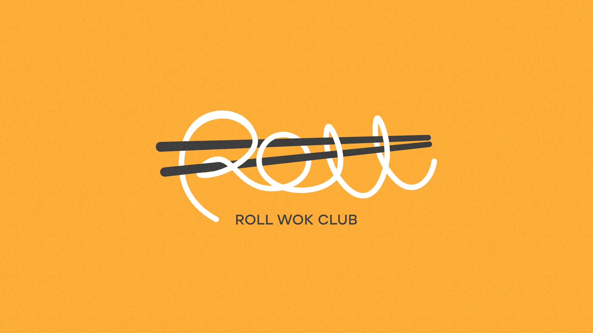Создание дизайна упаковки в Кореновске для суши-бара «Roll Wok Club» Создание дизайна упаковки в Кореновске для суши-бара «Roll Wok Club»