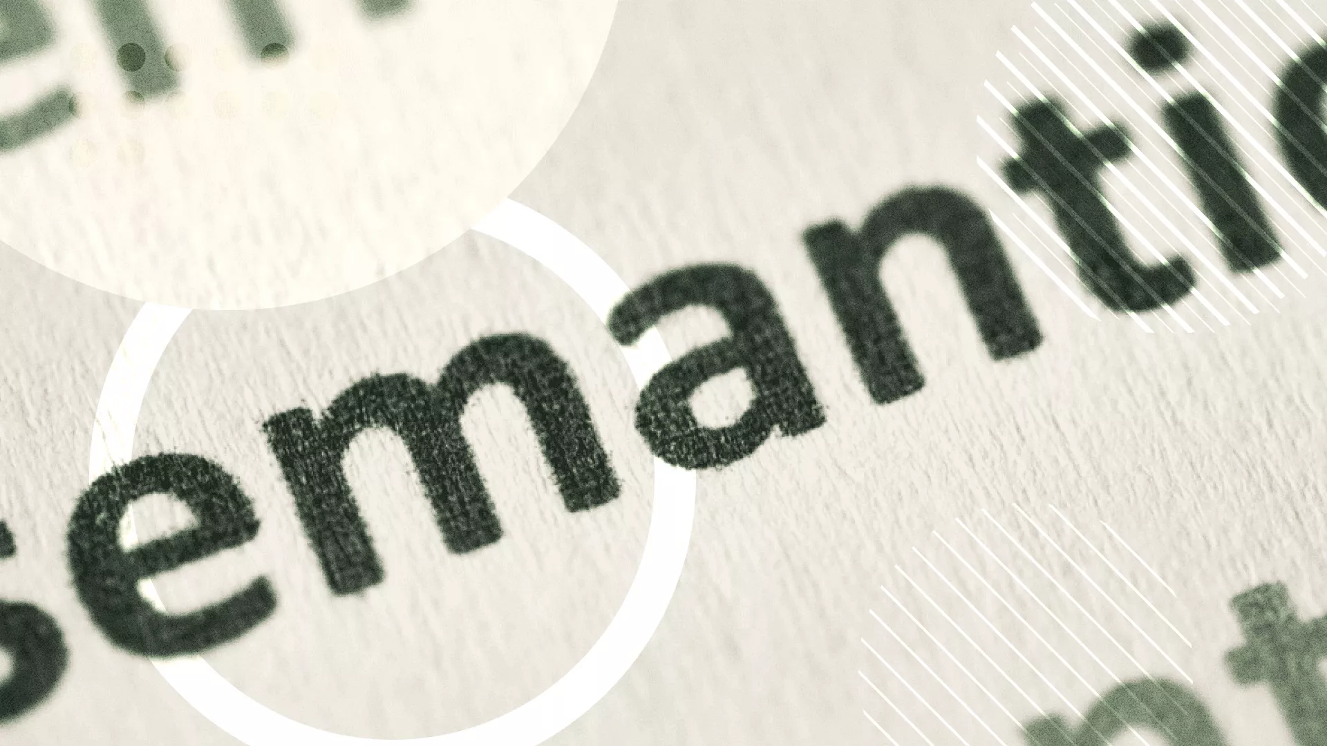 Генератор семантического ядра для сайтов в Кореновске